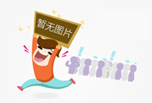 广西南宁:规范农资经营 护航春耕生产
